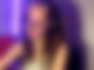 Casey's Live Sex Cam Show