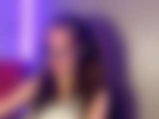 Casey's Live Sex Cam Show