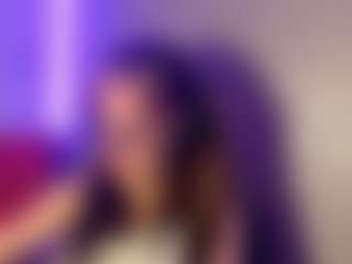 Casey's Live Sex Cam Show