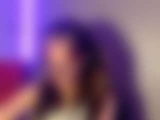 Casey's Live Sex Cam Show