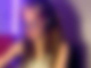 Casey's Live Sex Cam Show