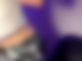 Casey's Live Sex Cam Show