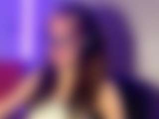 Casey's Live Sex Cam Show