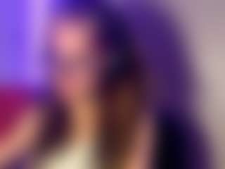 Casey's Live Sex Cam Show