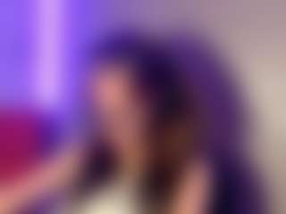 Casey's Live Sex Cam Show