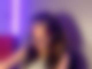 Casey's Live Sex Cam Show