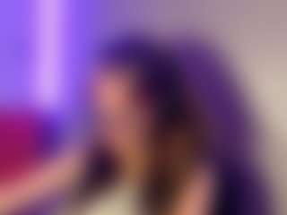 Casey's Live Sex Cam Show