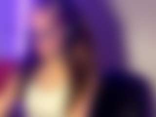 Casey's Live Sex Cam Show