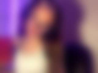 Casey's Live Sex Cam Show
