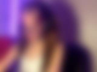 Casey's Live Sex Cam Show