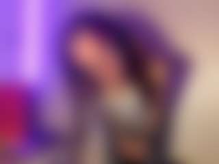 Casey's Live Sex Cam Show