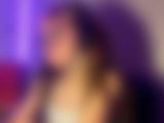 Casey's Live Sex Cam Show