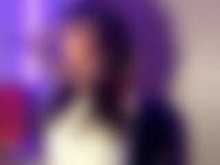 Casey's Live Sex Cam Show