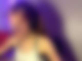 Casey's Live Sex Cam Show