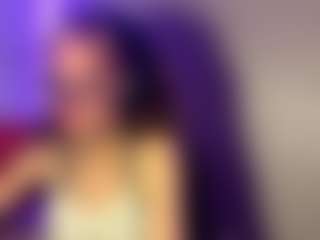 Casey's Live Sex Cam Show