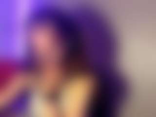 Casey's Live Sex Cam Show