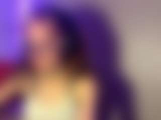 Casey's Live Sex Cam Show