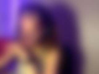 Casey's Live Sex Cam Show