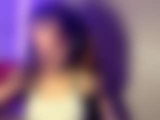 Casey's Live Sex Cam Show