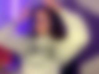 Casey's Live Sex Cam Show