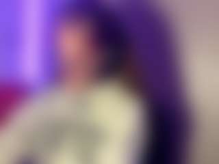 Casey's Live Sex Cam Show