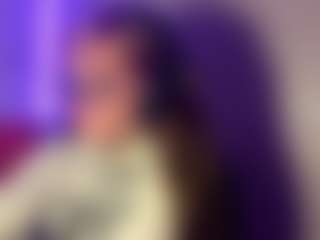 Casey's Live Sex Cam Show