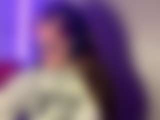 Casey's Live Sex Cam Show