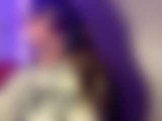 Casey's Live Sex Cam Show
