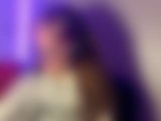 Casey's Live Sex Cam Show