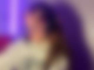 Casey's Live Sex Cam Show