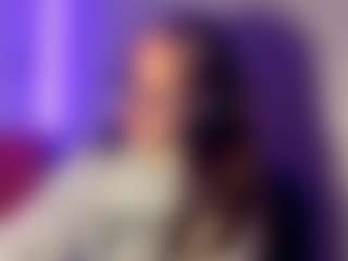 Casey's Live Sex Cam Show