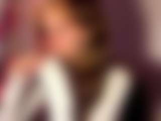 Casey's Live Sex Cam Show