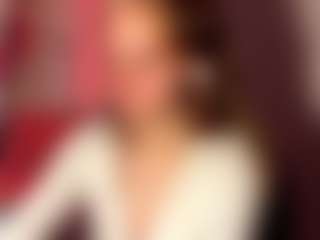 Casey's Live Sex Cam Show
