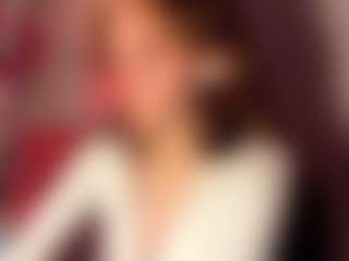 Casey's Live Sex Cam Show