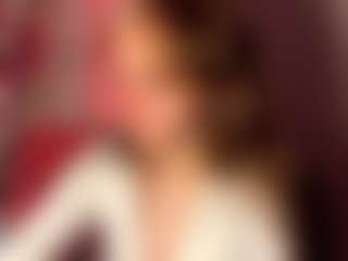 Casey's Live Sex Cam Show