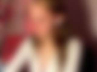 Casey's Live Sex Cam Show