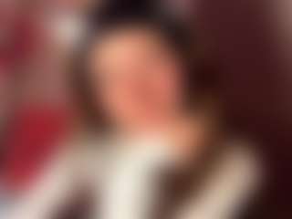 Casey's Live Sex Cam Show