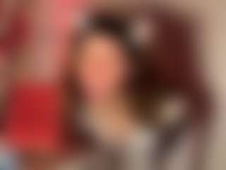 Casey's Live Sex Cam Show