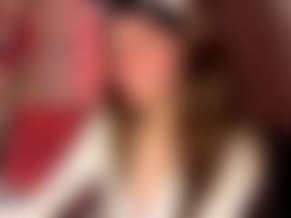 Casey's Live Sex Cam Show