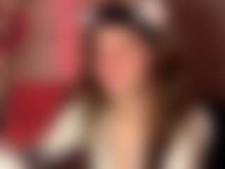 Casey's Live Sex Cam Show