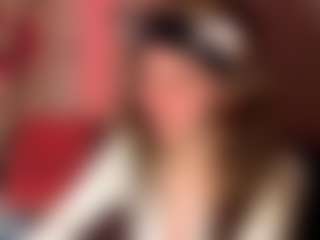 Casey's Live Sex Cam Show