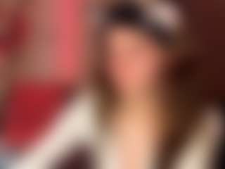 Casey's Live Sex Cam Show