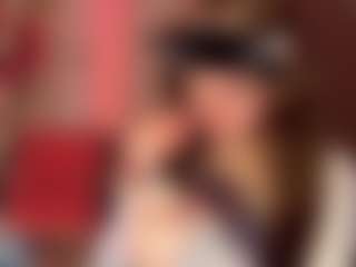 Casey's Live Sex Cam Show