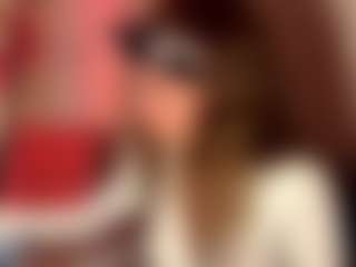 Casey's Live Sex Cam Show