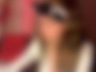 Casey's Live Sex Cam Show