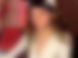 Casey's Live Sex Cam Show