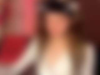 Casey's Live Sex Cam Show