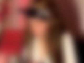Casey's Live Sex Cam Show