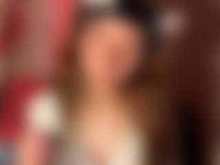 Casey's Live Sex Cam Show