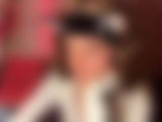 Casey's Live Sex Cam Show
